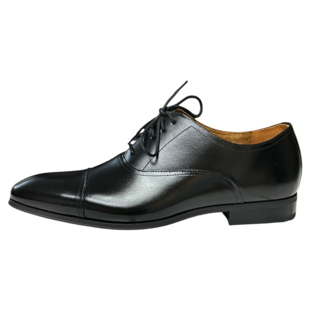 Florsheim Men's Corbetta Cap Toe Oxford 11D